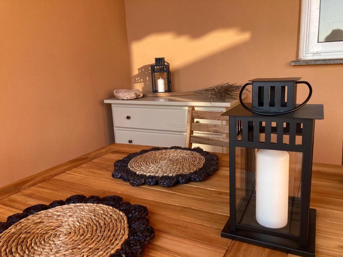 Apartmán Bella Vista Corralejo Exteriér fotografie